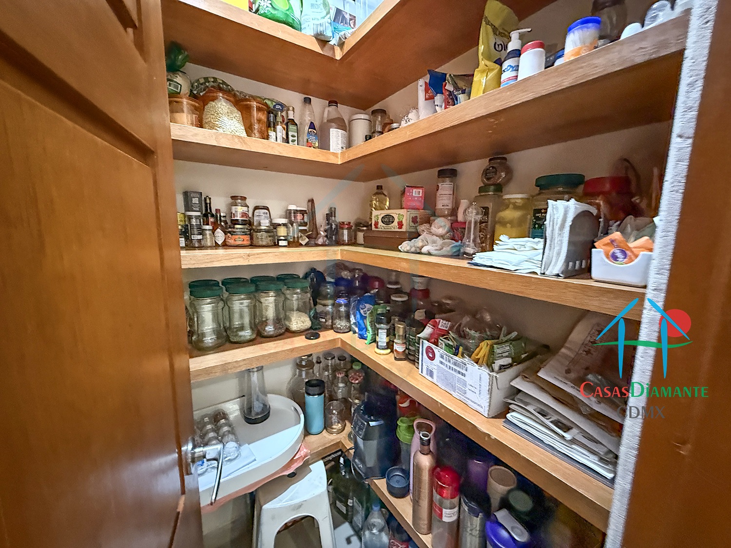 Las Aguilas Casa Iliada F - Cocina 6 Las Aguilas Casa Iliada F - Cocina 6